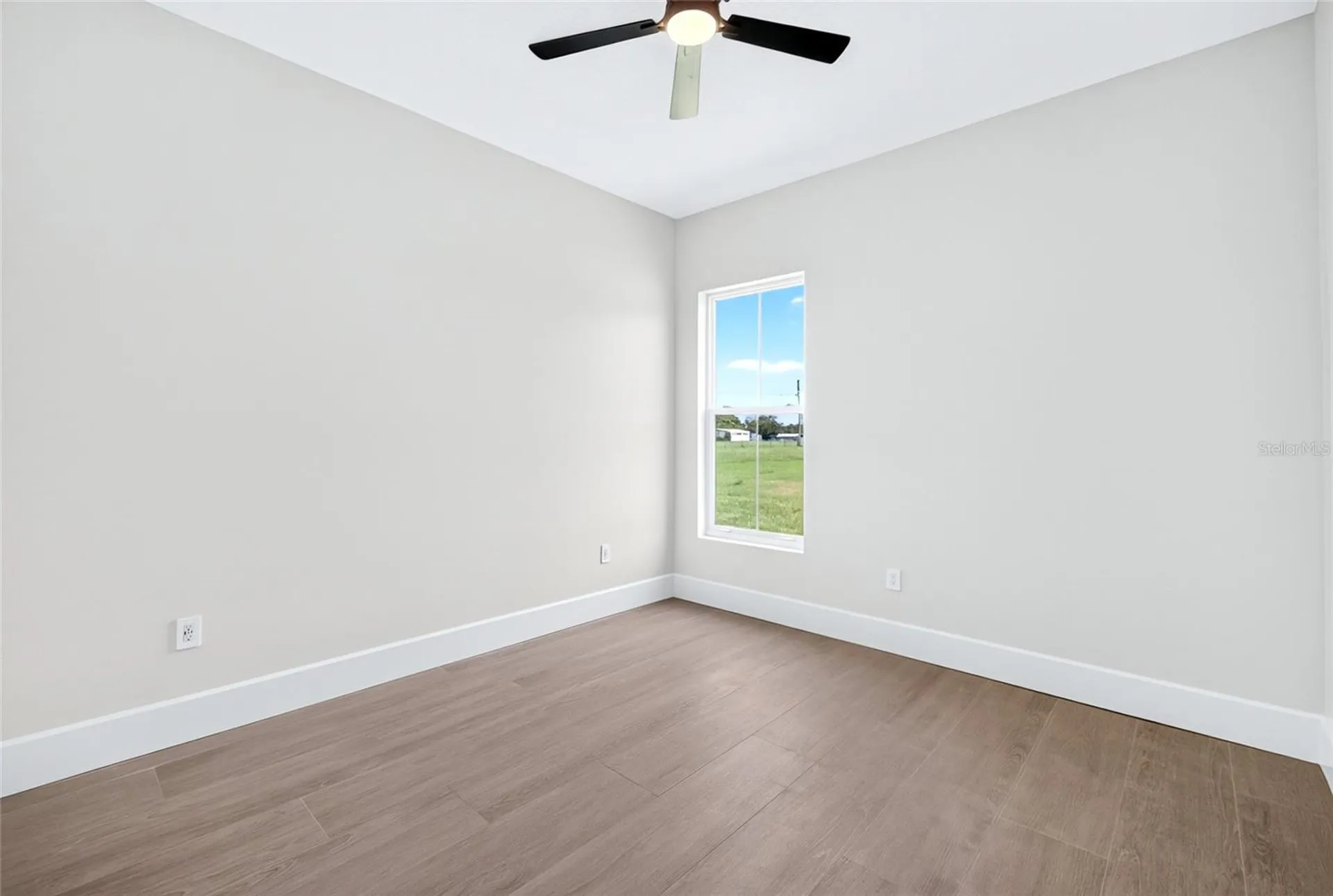 14800 Mim Place Dade City FL 33525