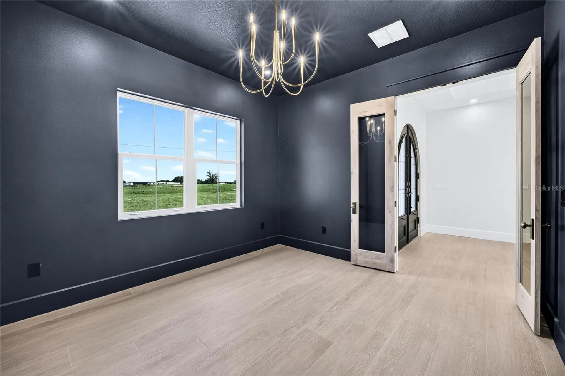 14800 Mim Place Dade City FL 33525