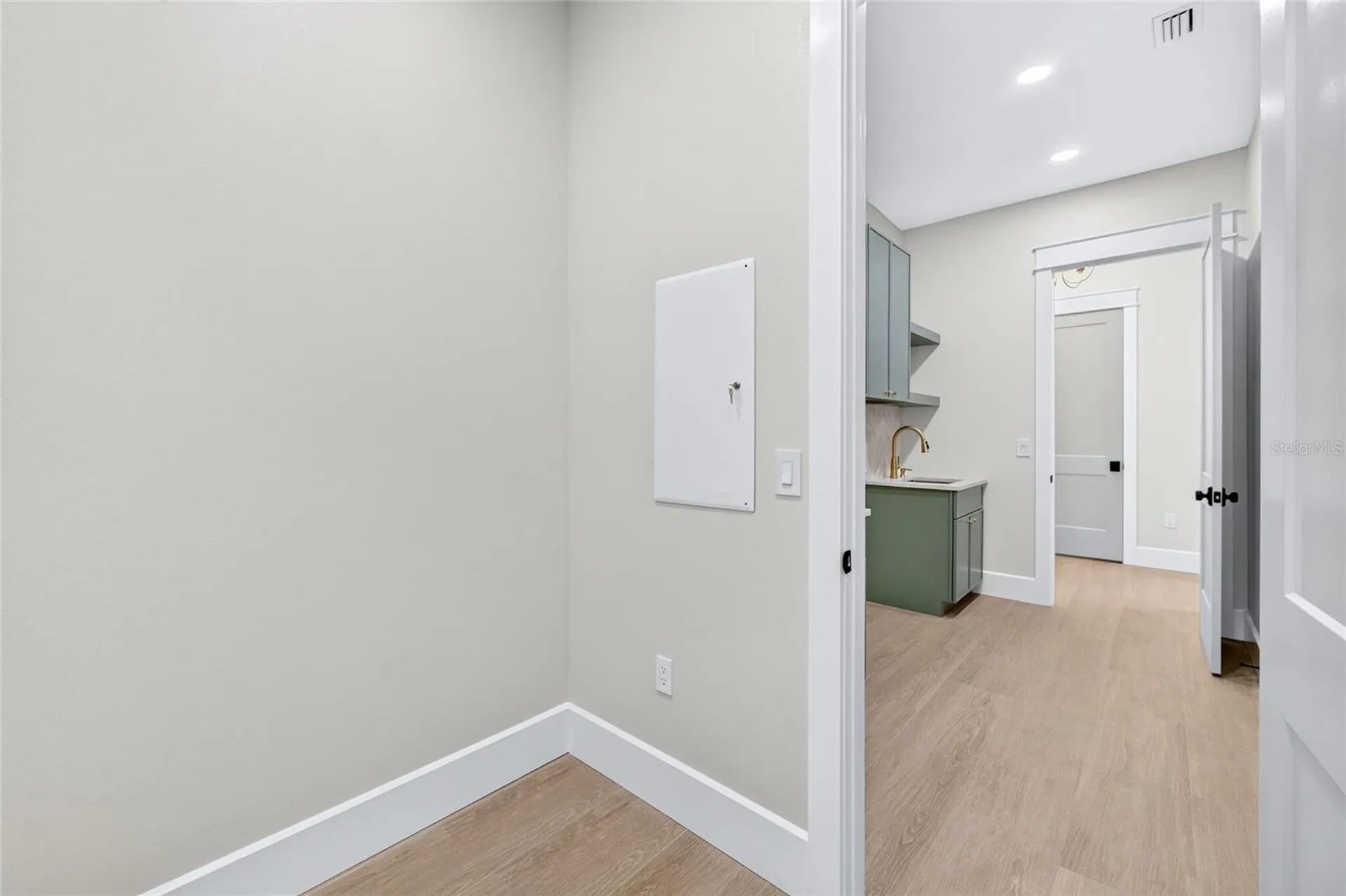 14800 Mim Place Dade City FL 33525