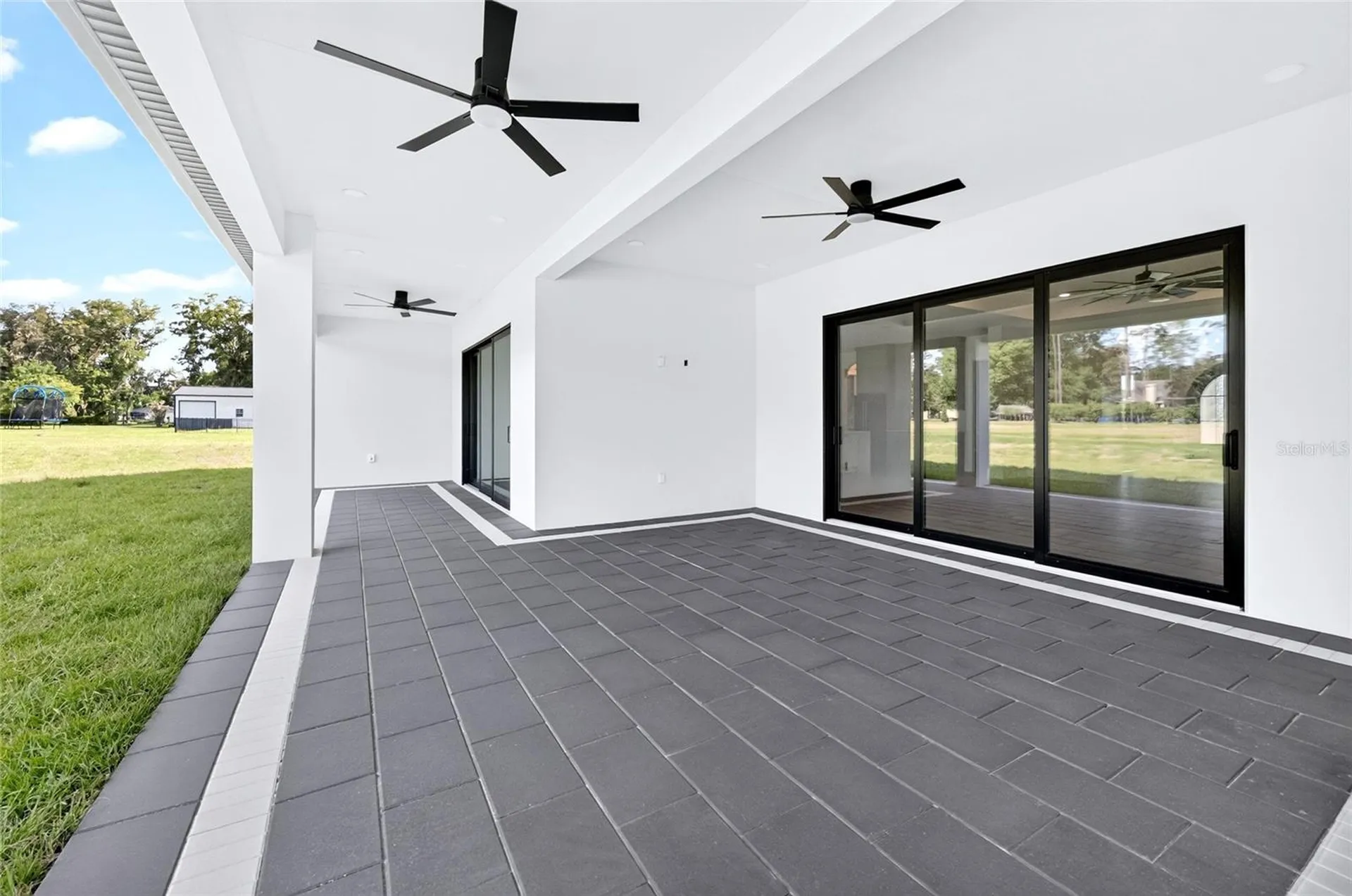 14800 Mim Place Dade City FL 33525