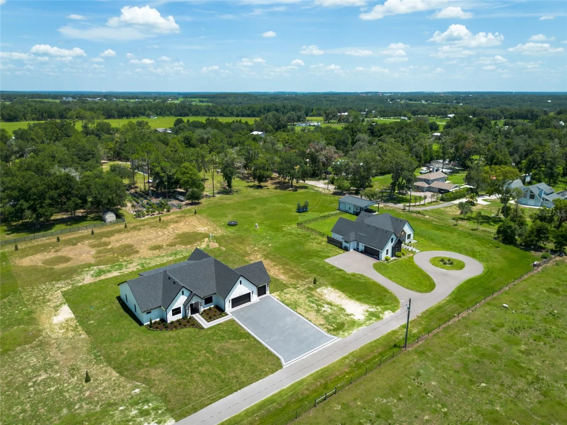 14800 Mim Place Dade City FL 33525