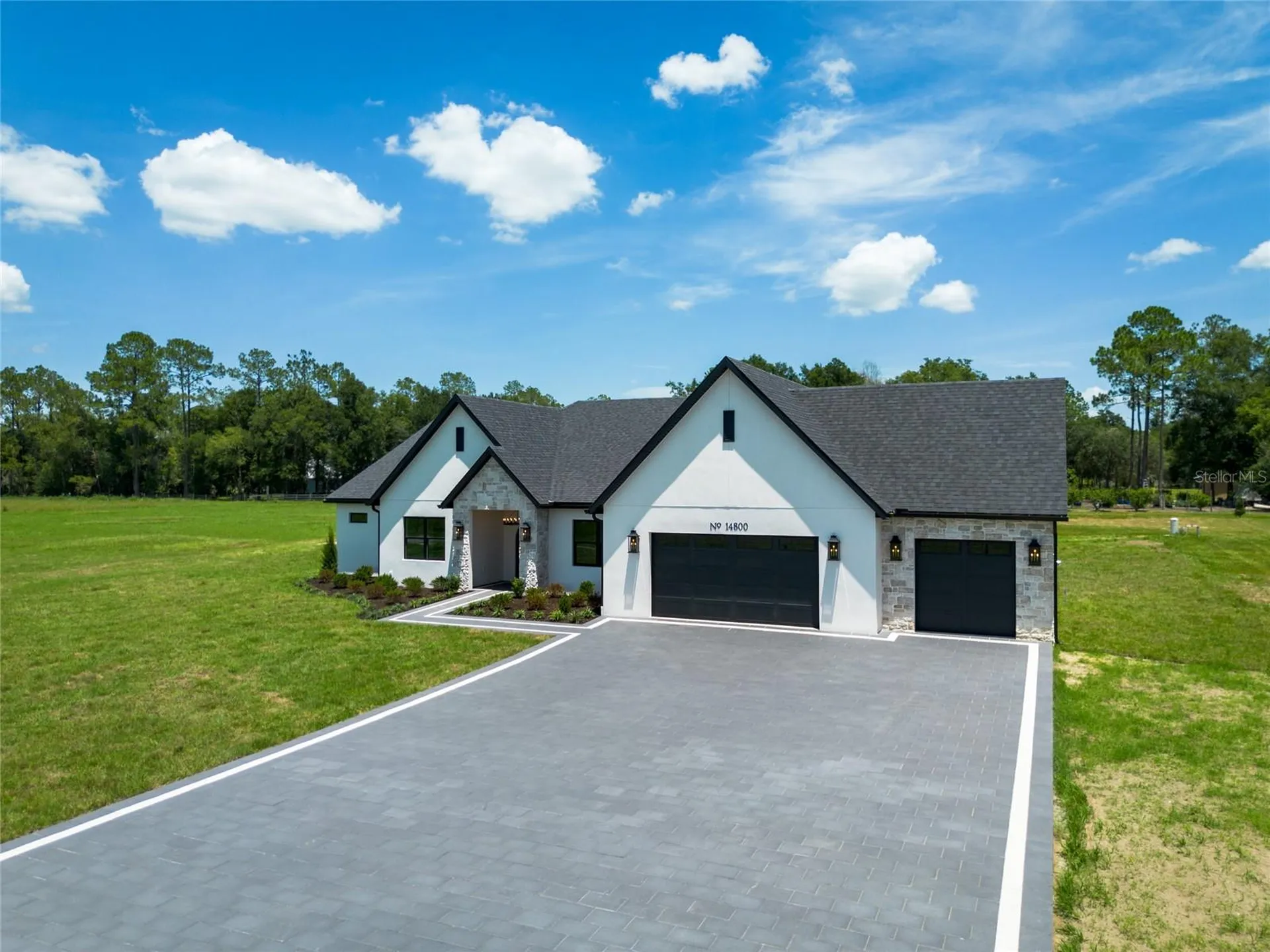 14800 Mim Place Dade City FL 33525