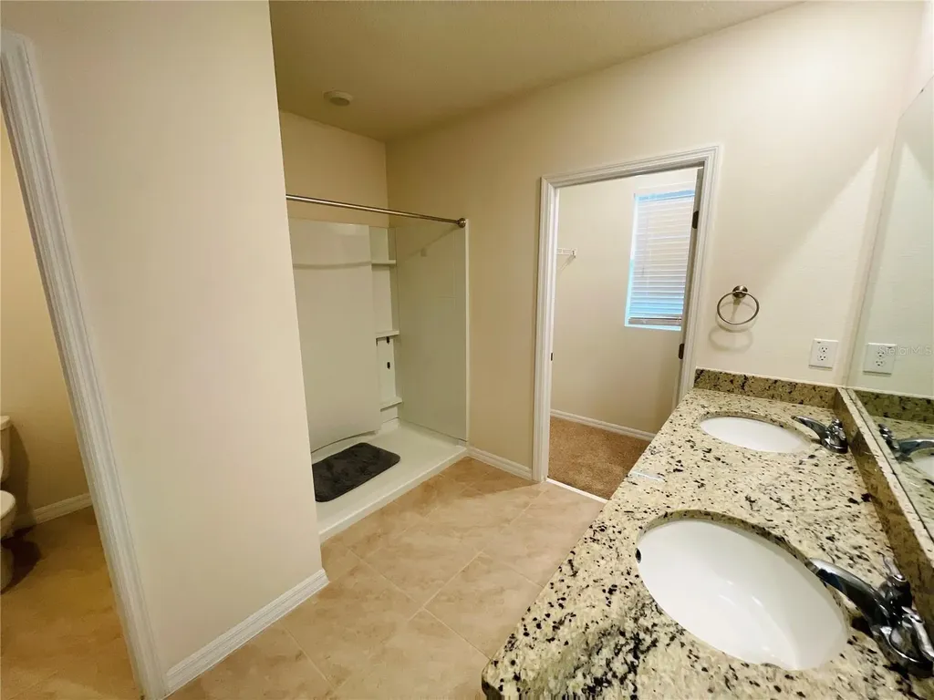 975 Serchio Street Haines City FL 33844