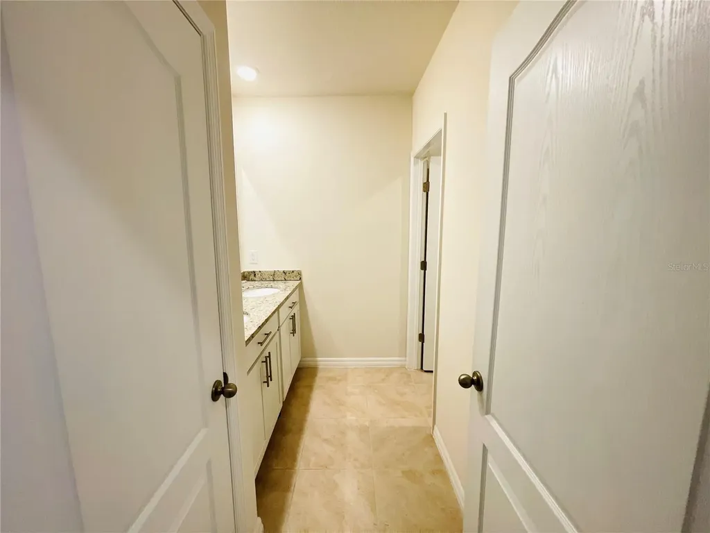 975 Serchio Street Haines City FL 33844