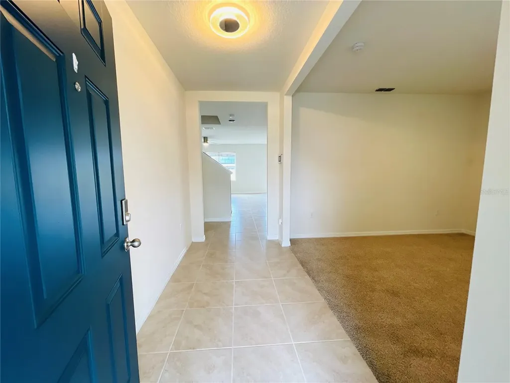 975 Serchio Street Haines City FL 33844