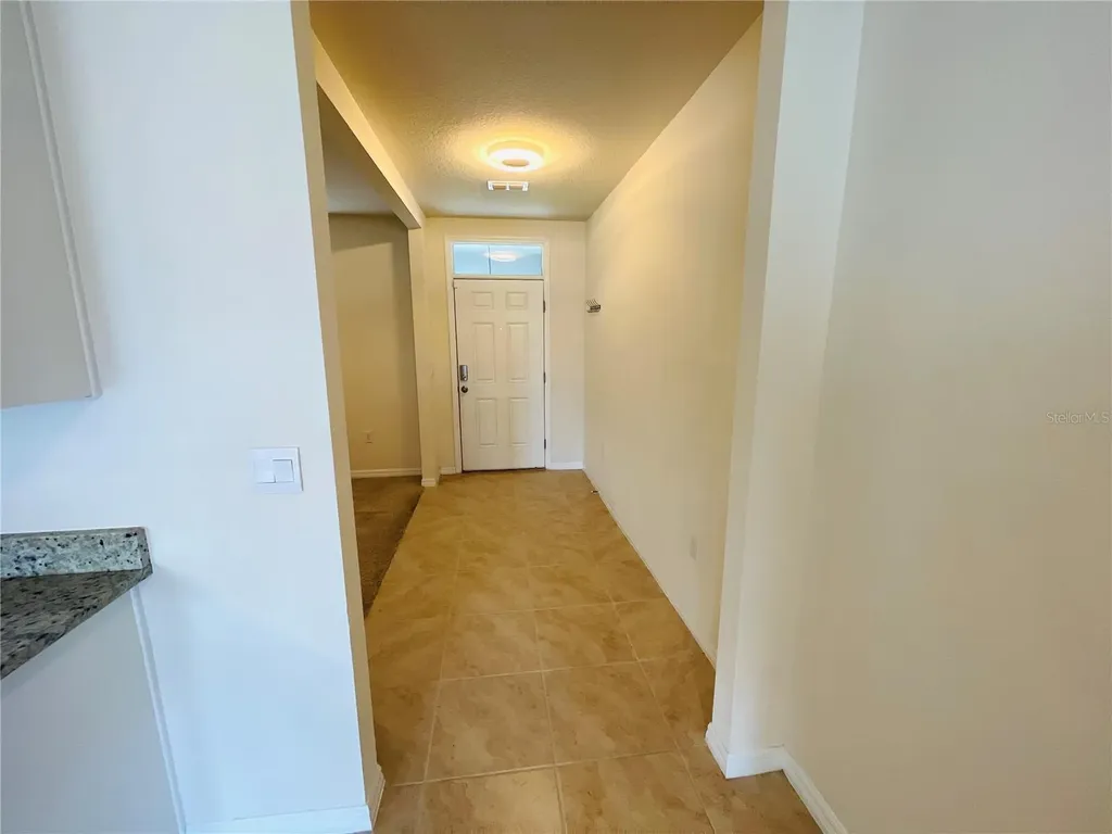 975 Serchio Street Haines City FL 33844