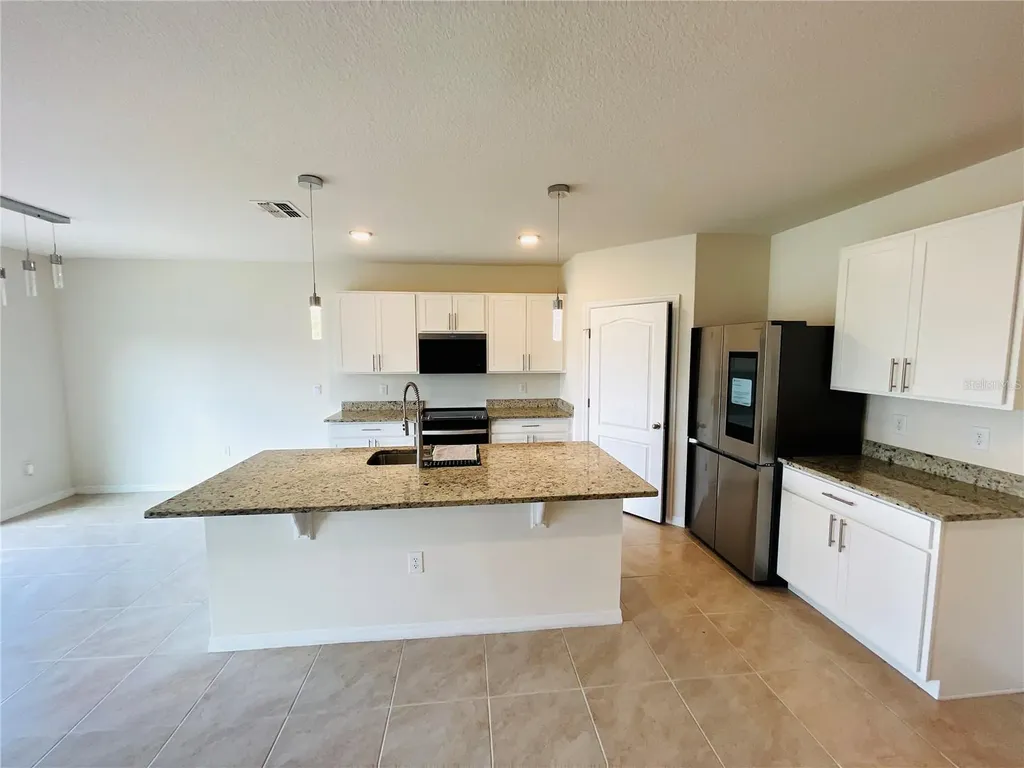 975 Serchio Street Haines City FL 33844