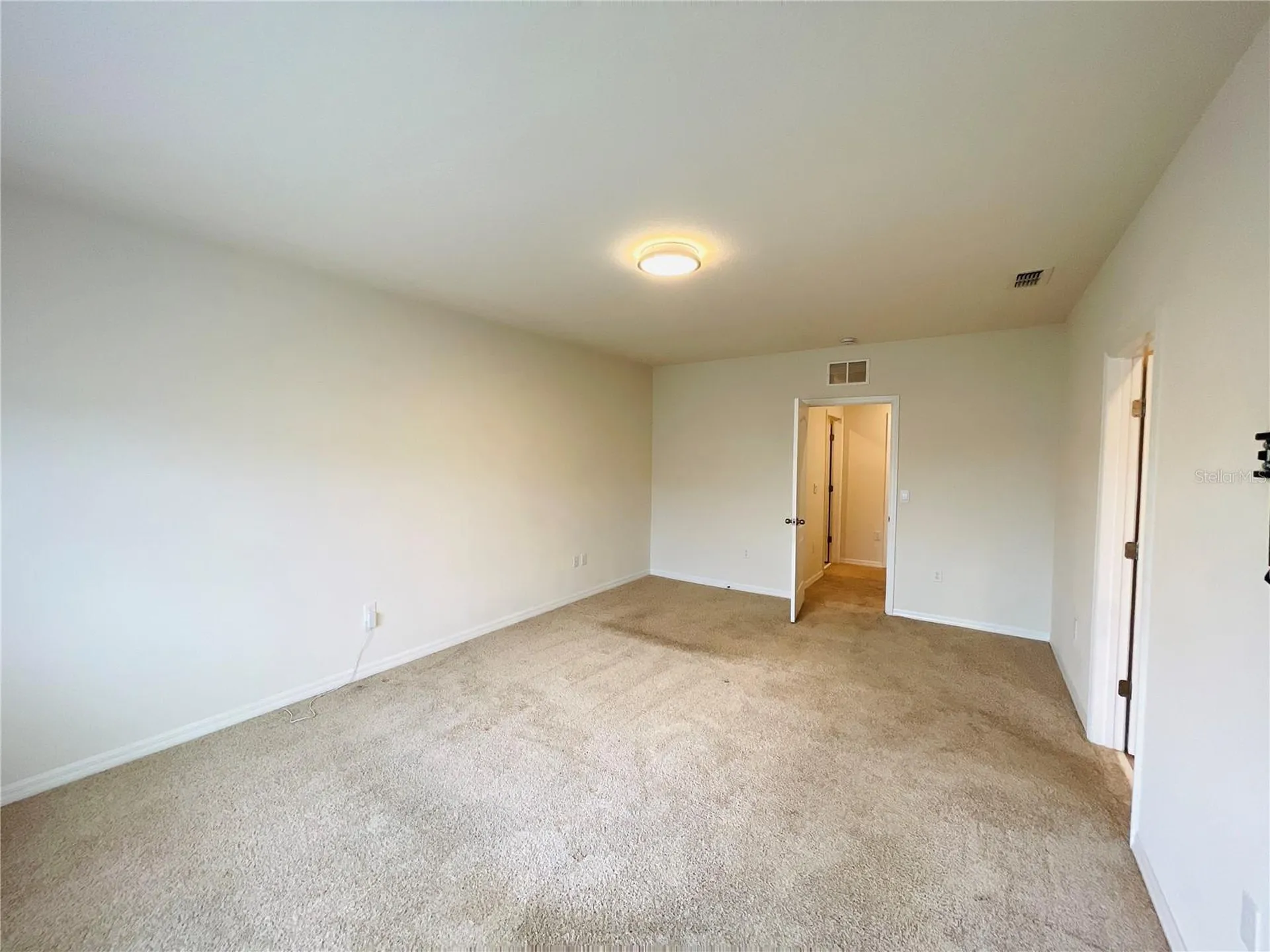 975 Serchio Street Haines City FL 33844