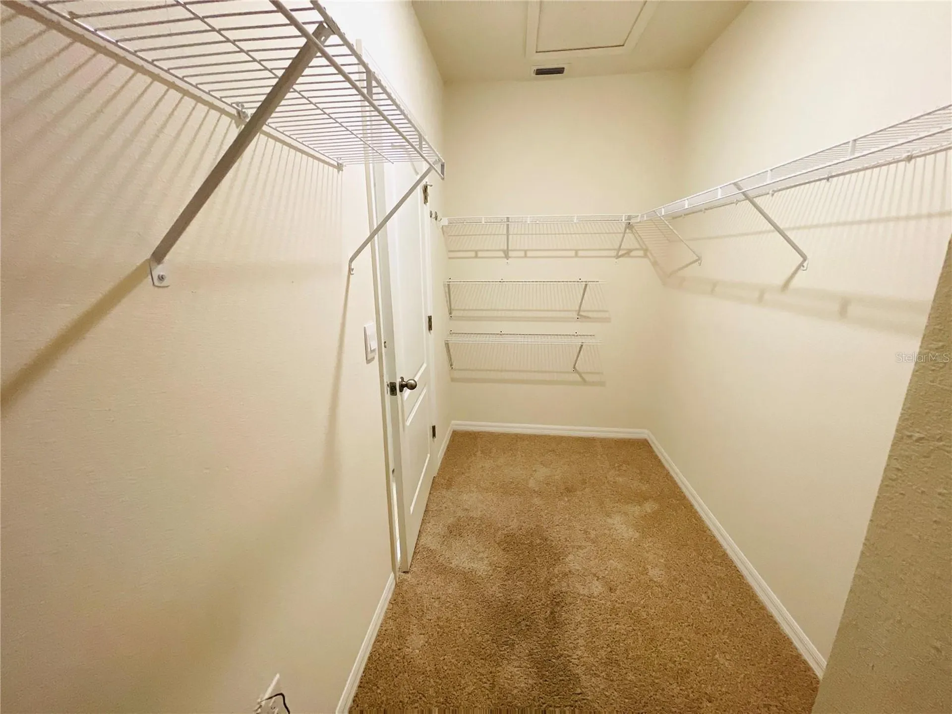 975 Serchio Street Haines City FL 33844