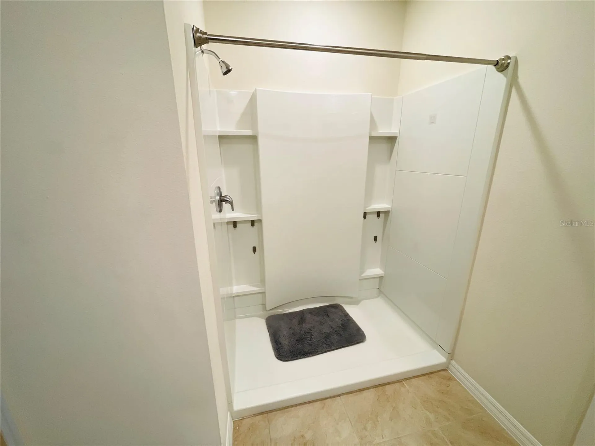 975 Serchio Street Haines City FL 33844