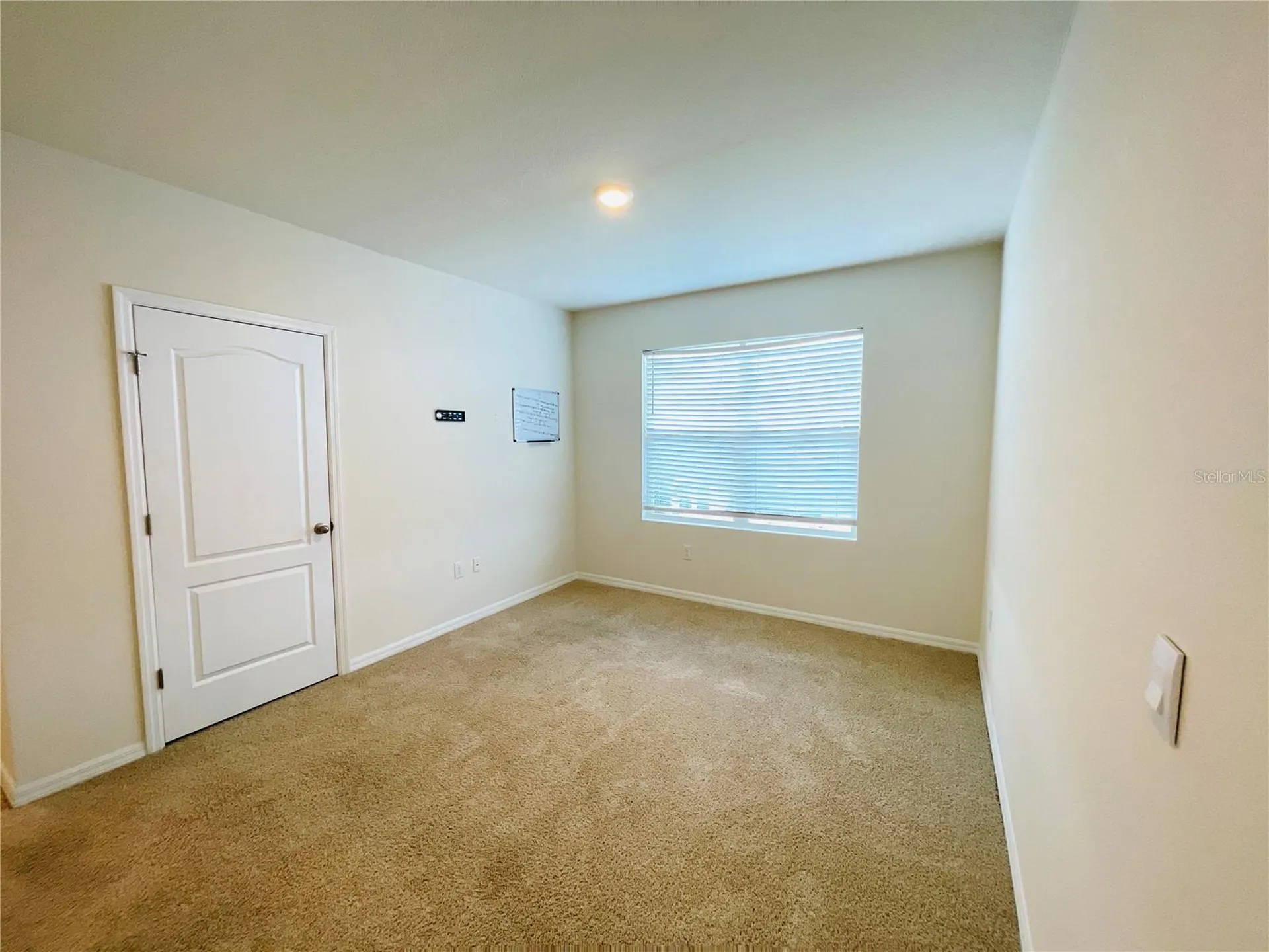 975 Serchio Street Haines City FL 33844