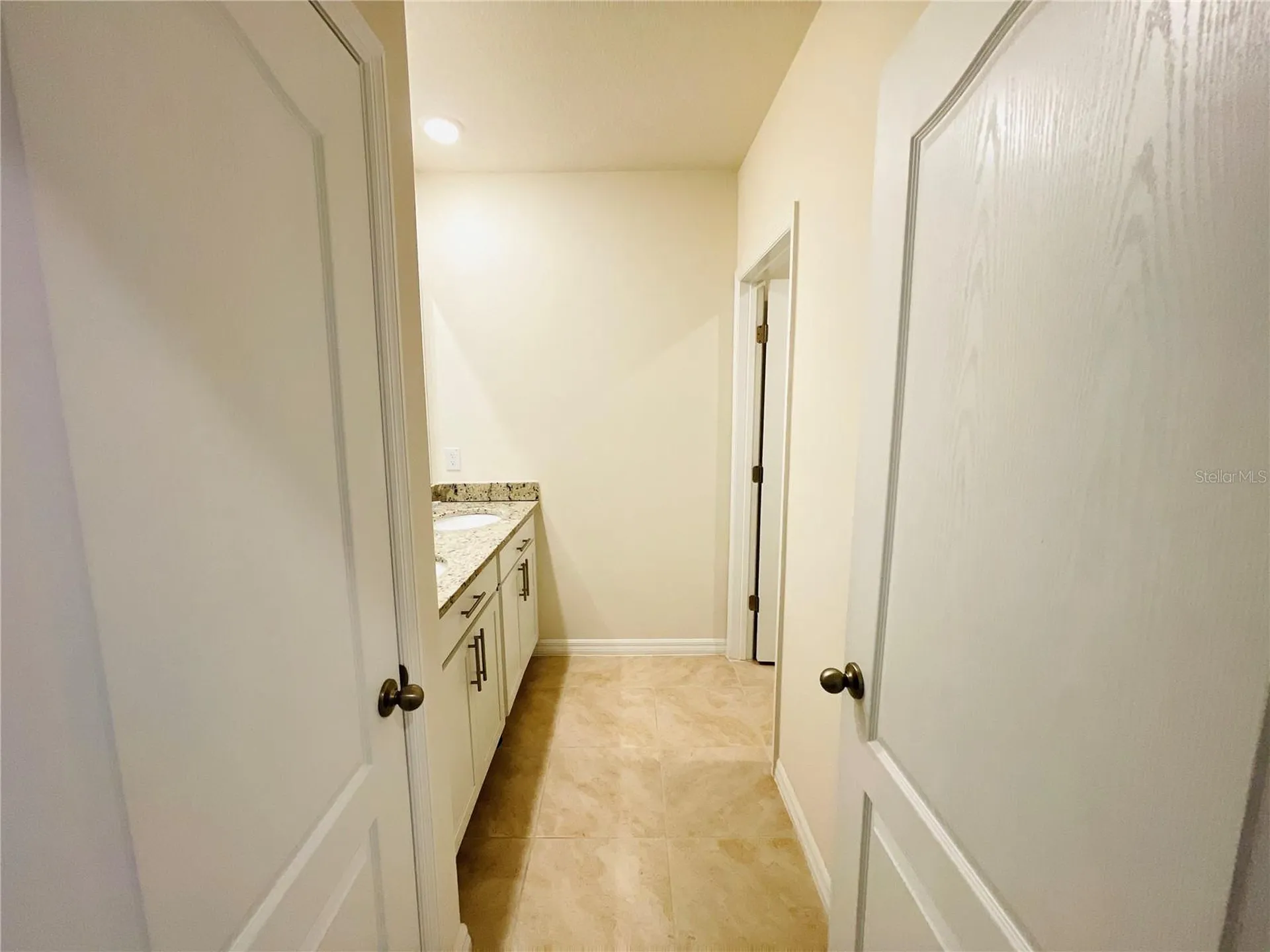 975 Serchio Street Haines City FL 33844