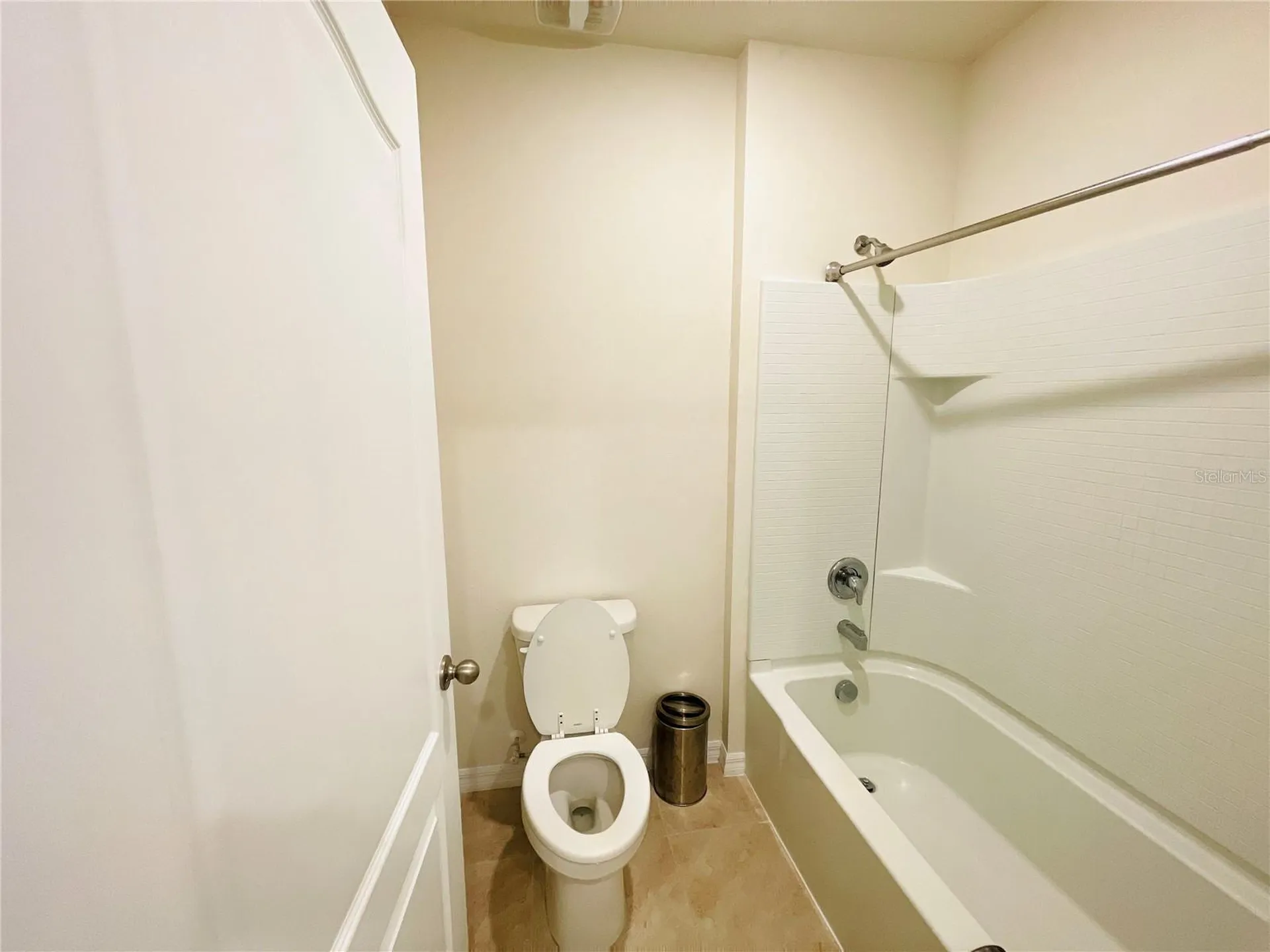 975 Serchio Street Haines City FL 33844