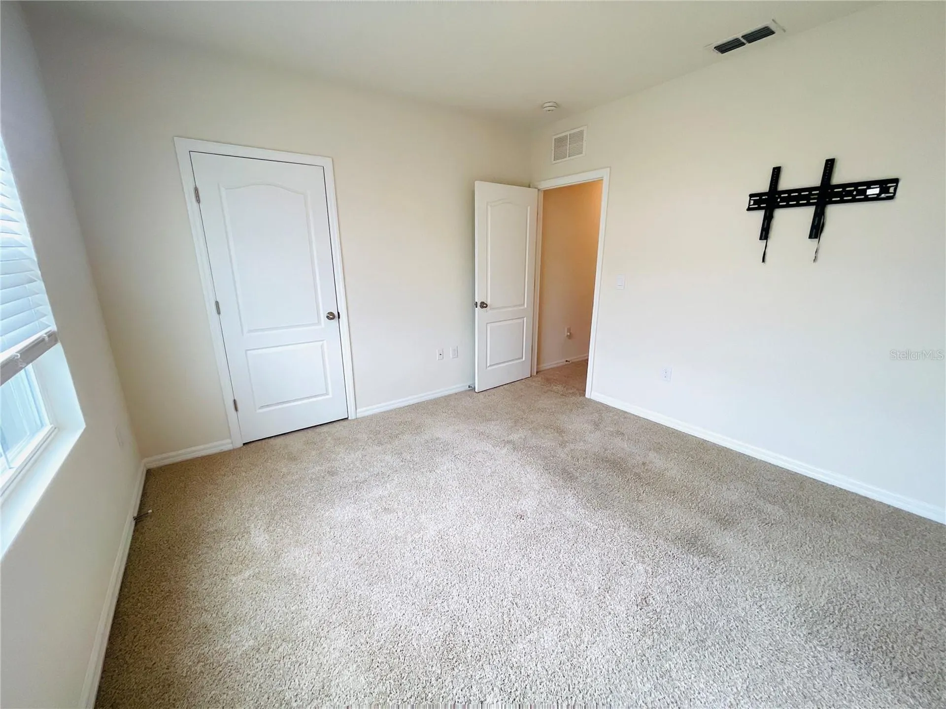975 Serchio Street Haines City FL 33844
