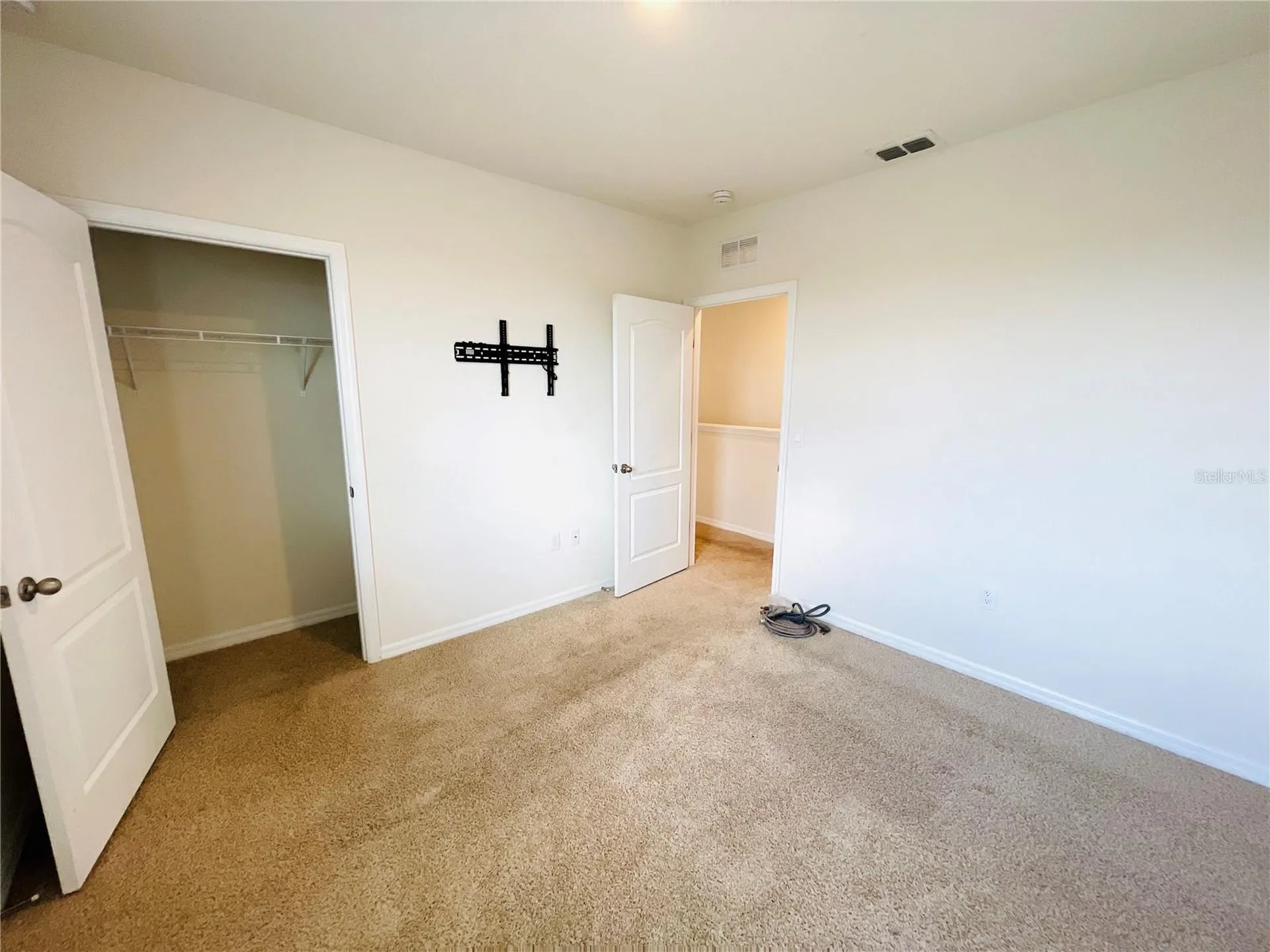 975 Serchio Street Haines City FL 33844