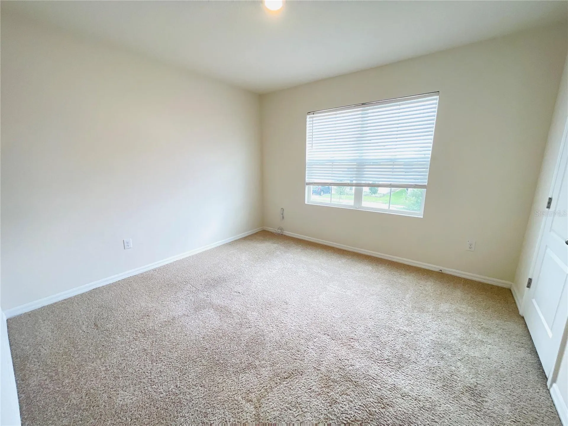 975 Serchio Street Haines City FL 33844
