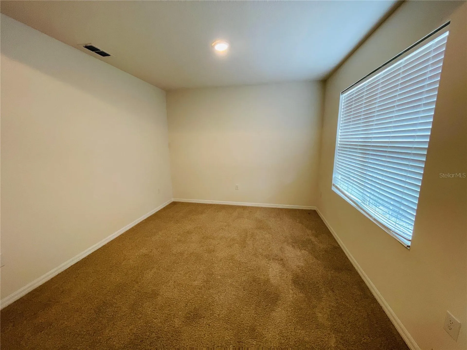 975 Serchio Street Haines City FL 33844