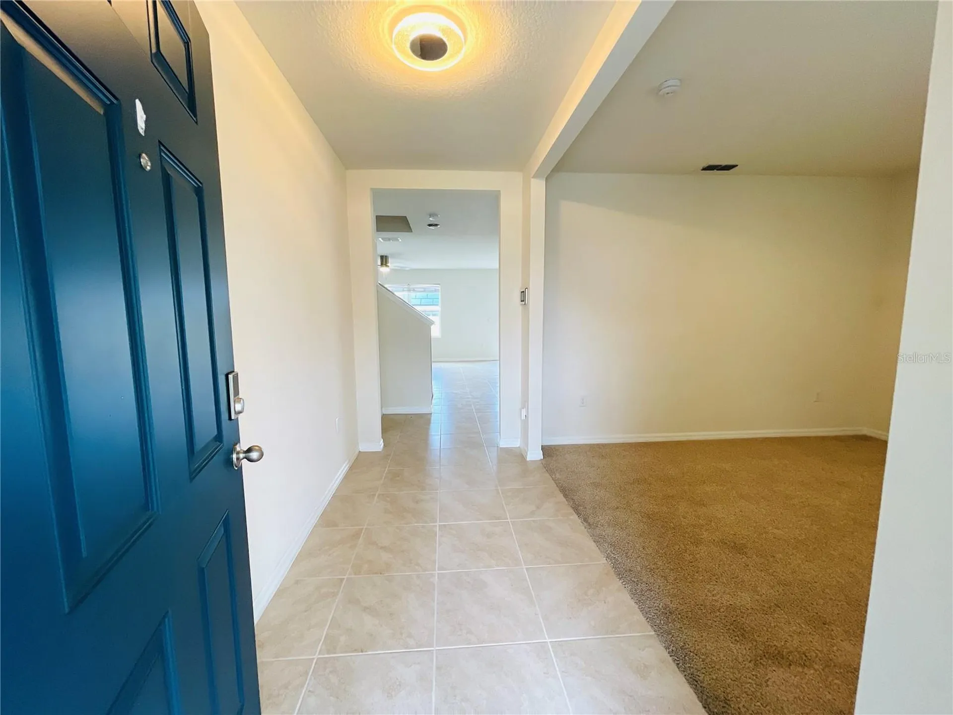 975 Serchio Street Haines City FL 33844