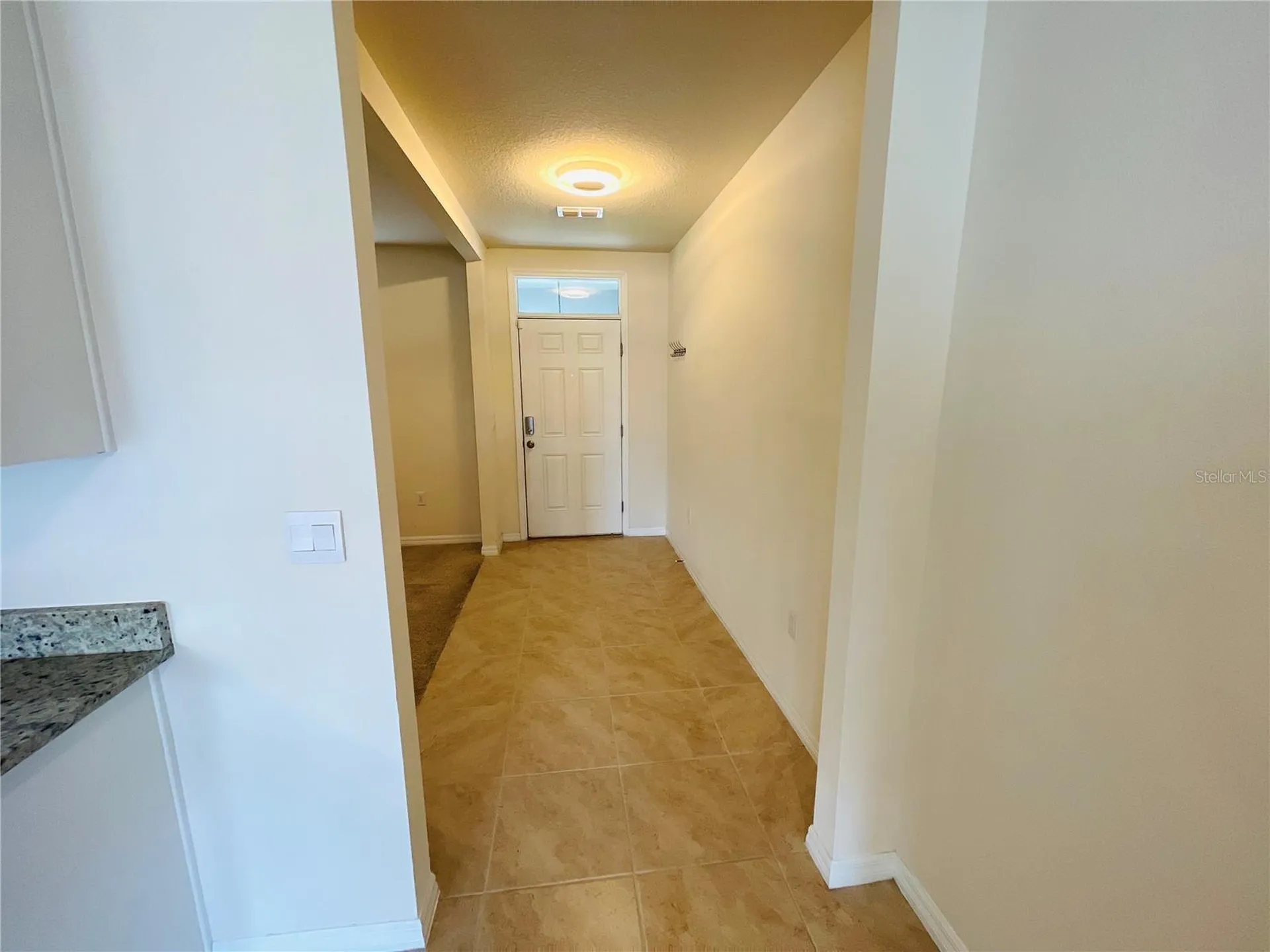 975 Serchio Street Haines City FL 33844