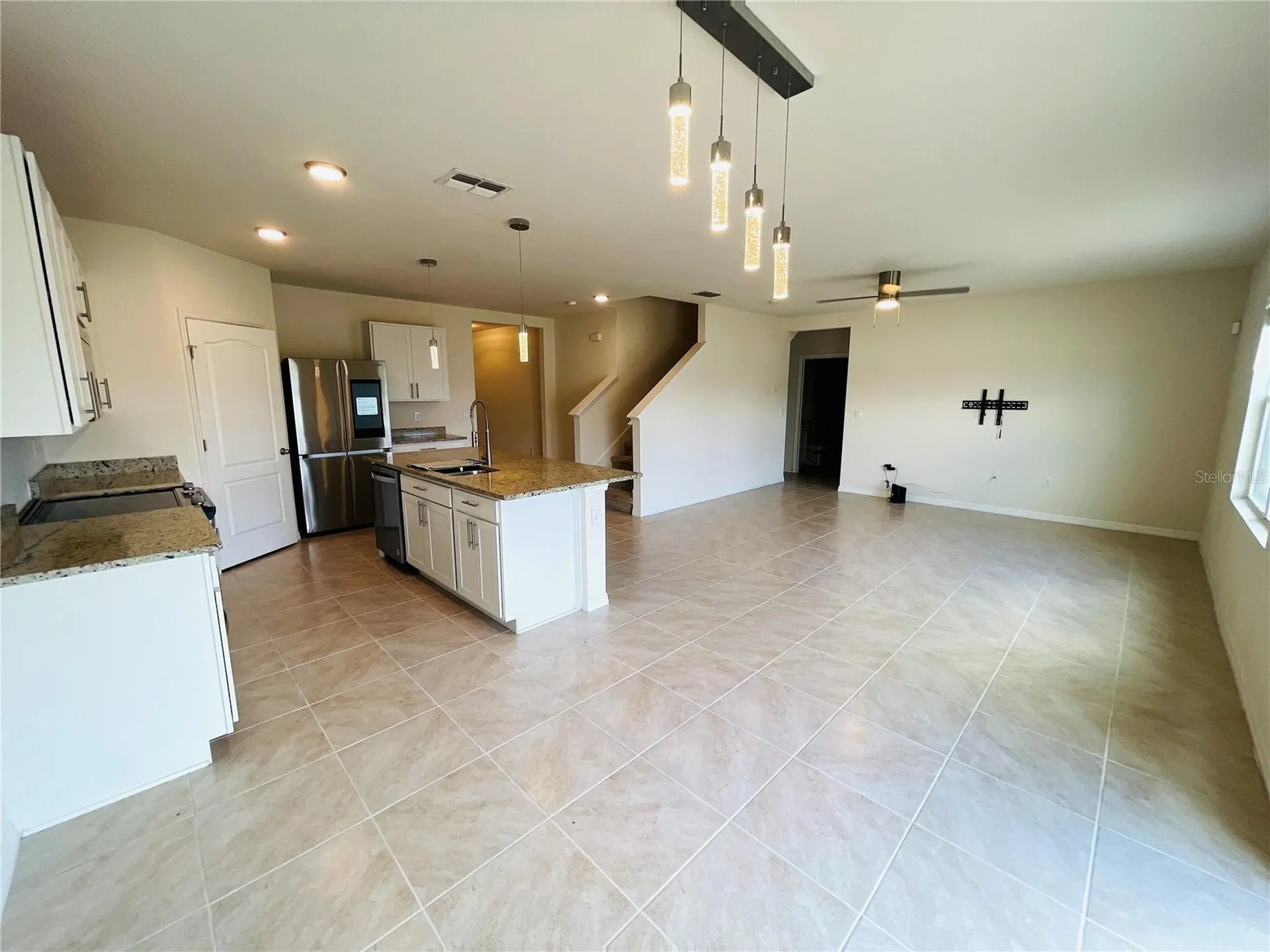 975 Serchio Street Haines City FL 33844