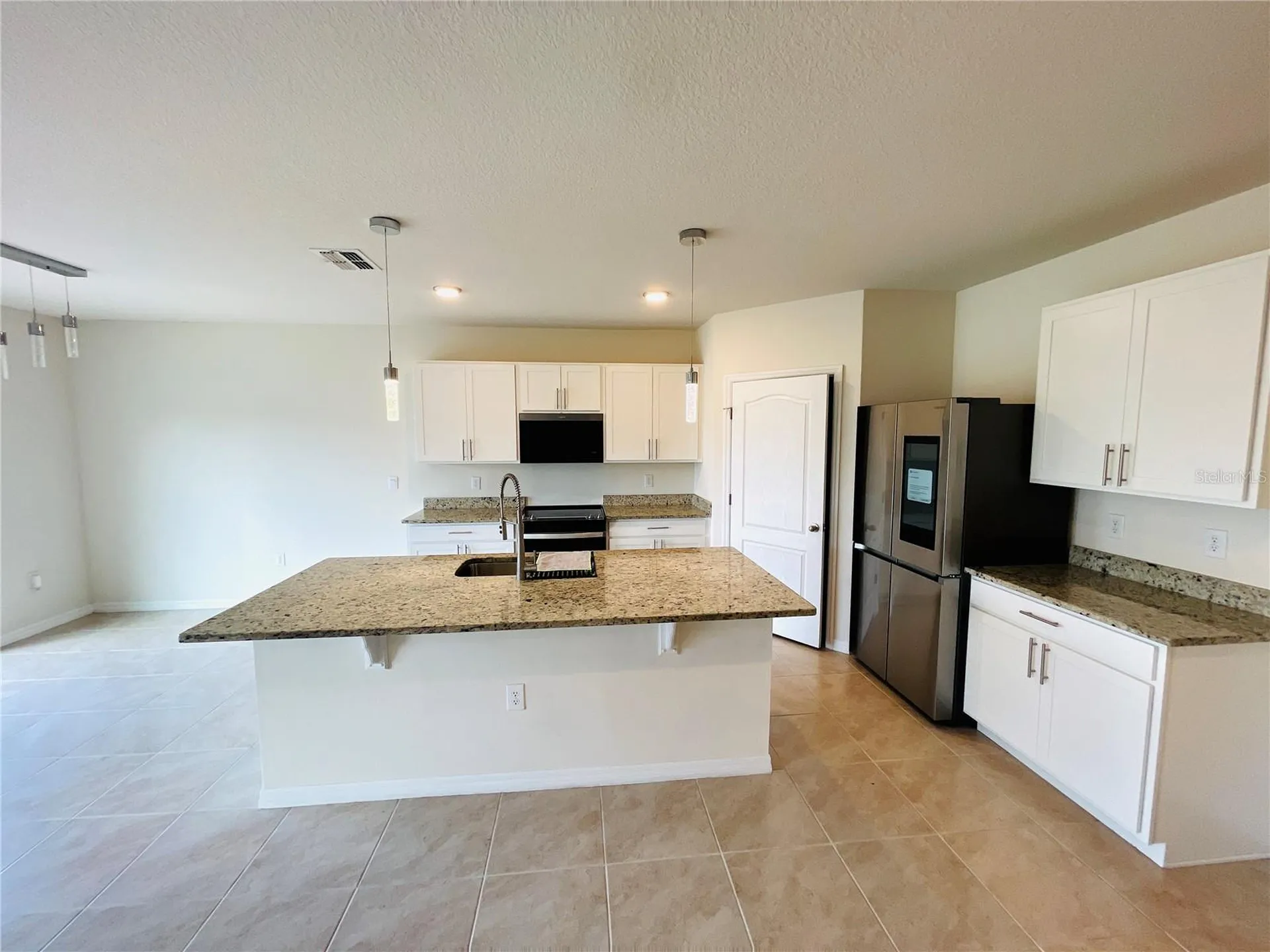 975 Serchio Street Haines City FL 33844