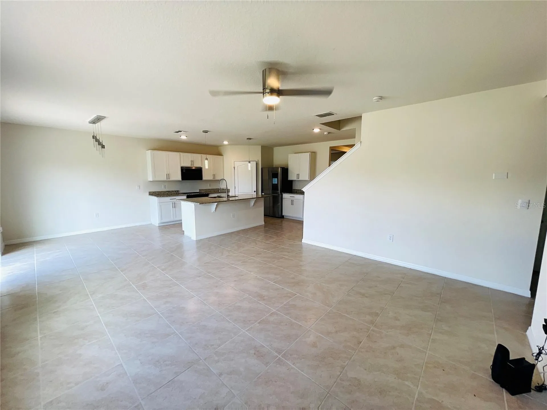 975 Serchio Street Haines City FL 33844