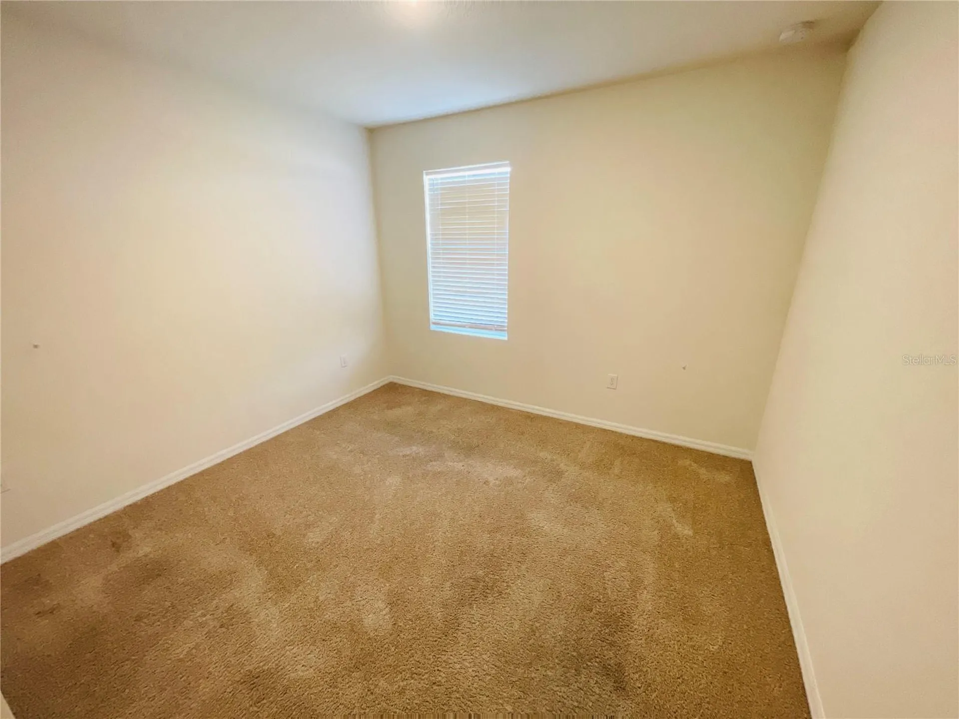 975 Serchio Street Haines City FL 33844