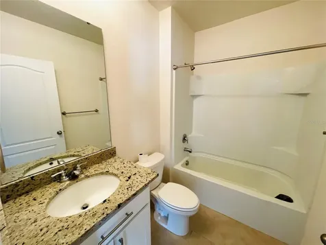 975 Serchio Street Haines City FL 33844