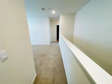 975 Serchio Street Haines City FL 33844