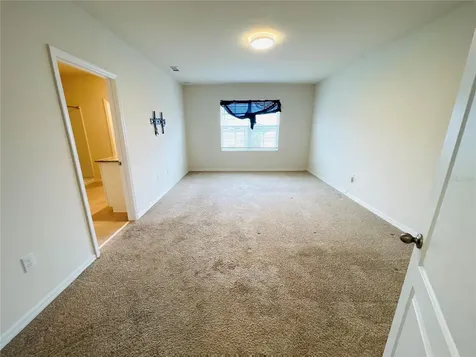 975 Serchio Street Haines City FL 33844