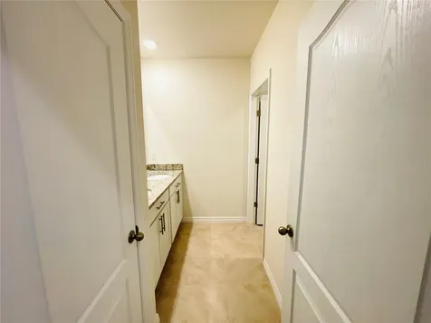 975 Serchio Street Haines City FL 33844