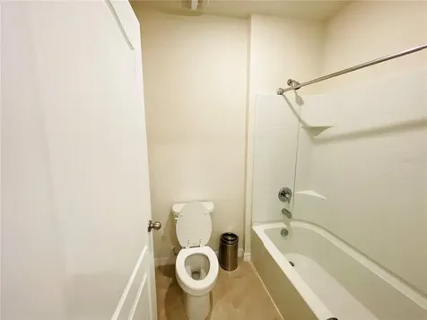 975 Serchio Street Haines City FL 33844