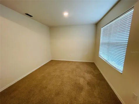 975 Serchio Street Haines City FL 33844