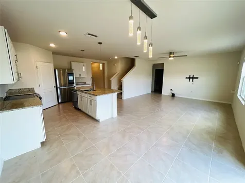 975 Serchio Street Haines City FL 33844