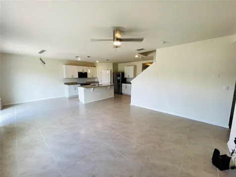 975 Serchio Street Haines City FL 33844