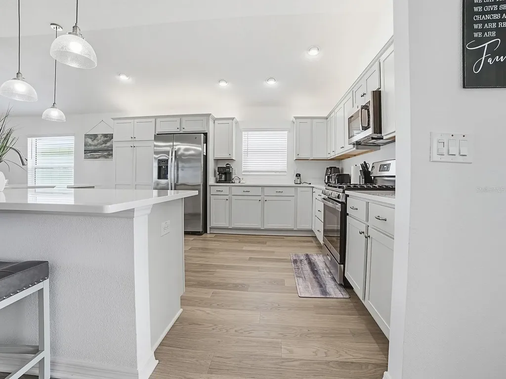 7274 Carlos Court The Villages FL 34762