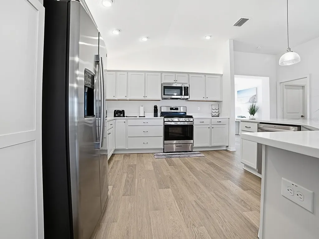 7274 Carlos Court The Villages FL 34762