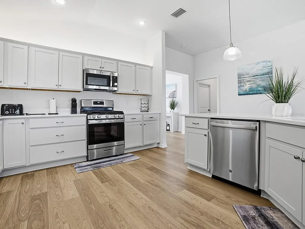 7274 Carlos Court The Villages FL 34762