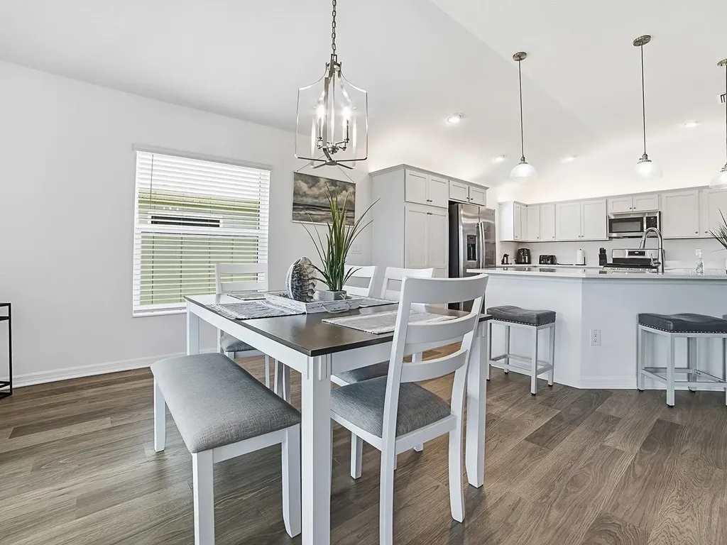 7274 Carlos Court The Villages FL 34762