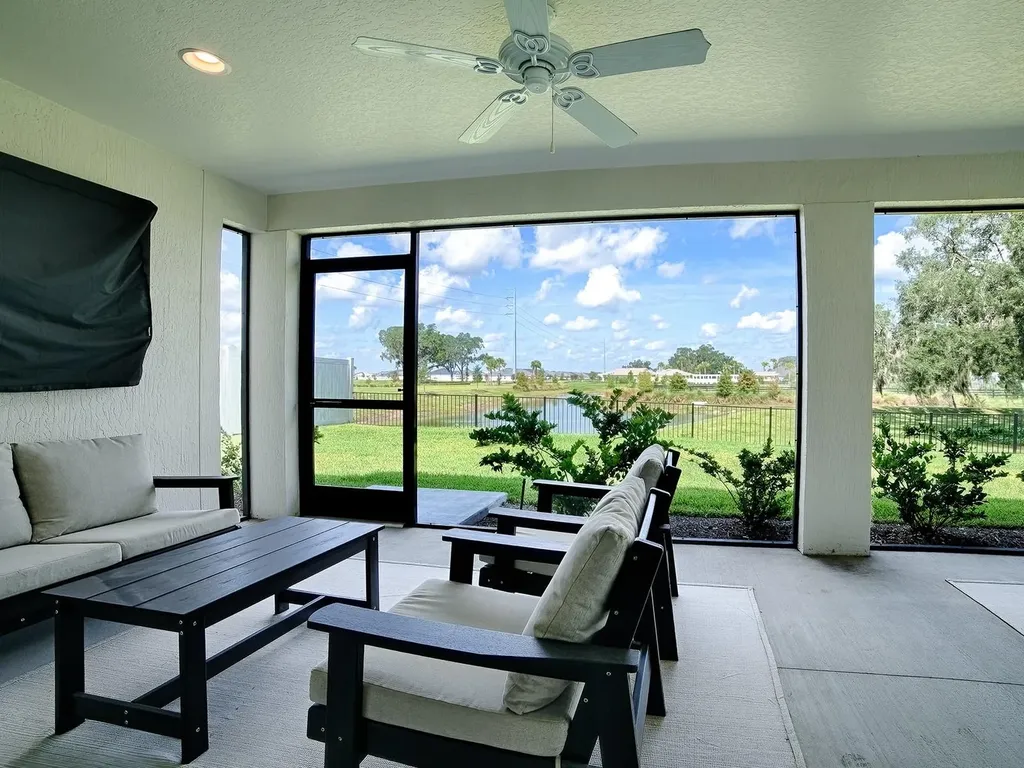 7274 Carlos Court The Villages FL 34762