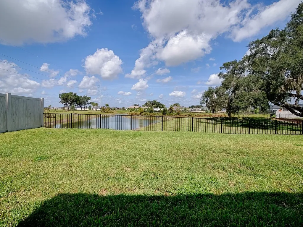 7274 Carlos Court The Villages FL 34762