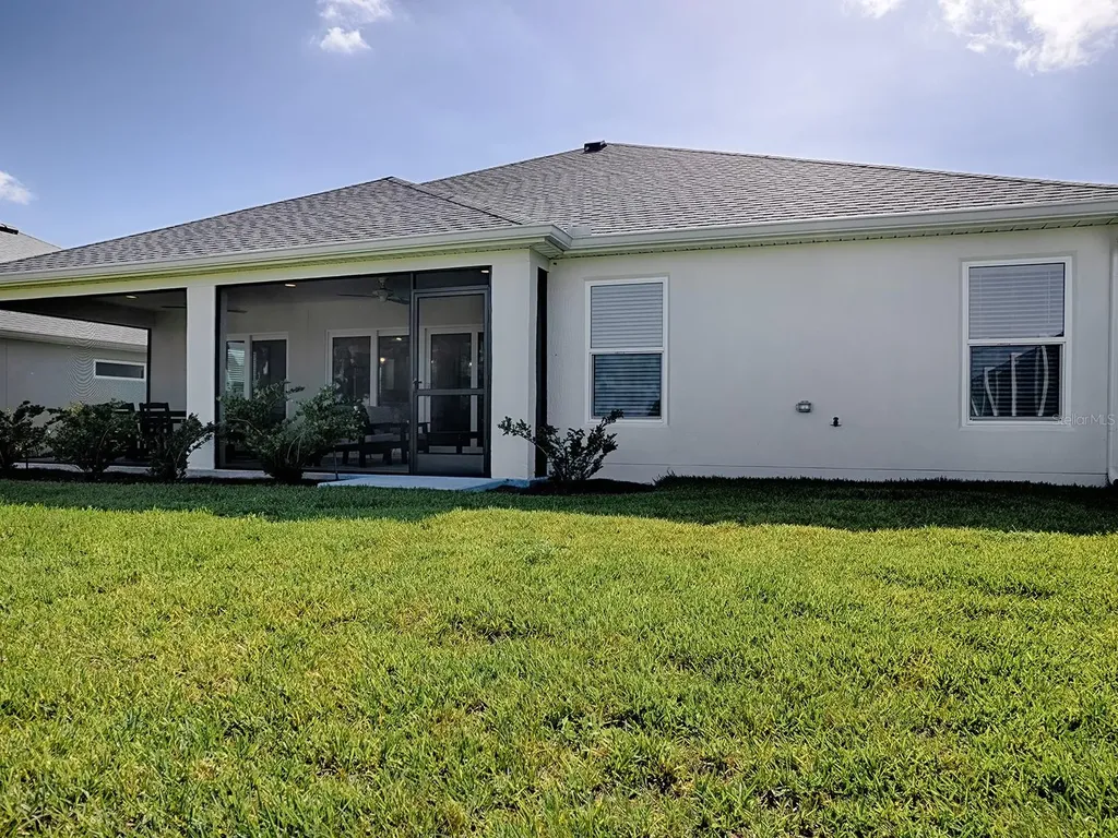 7274 Carlos Court The Villages FL 34762