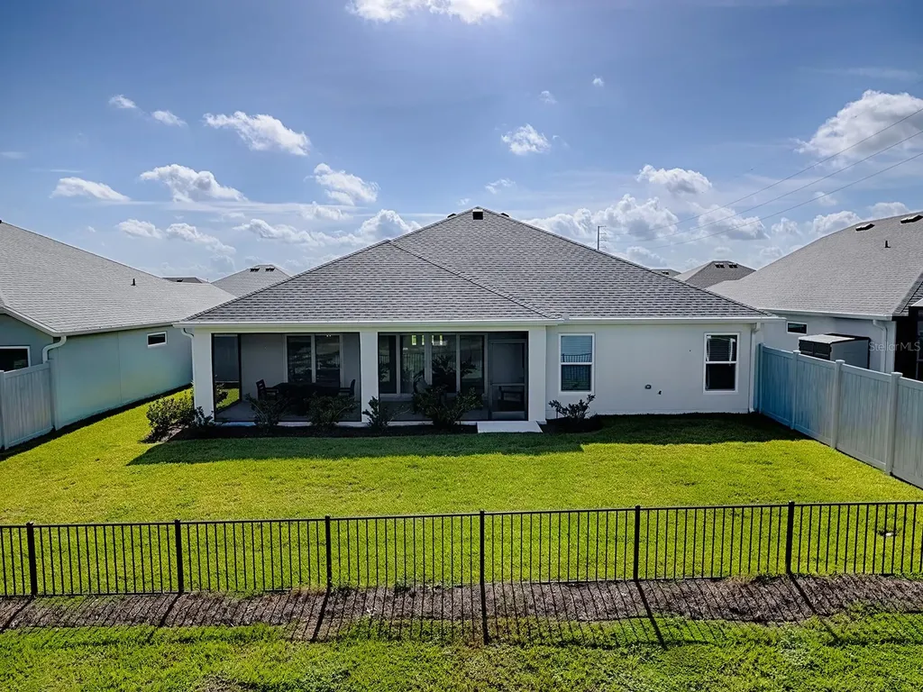 7274 Carlos Court The Villages FL 34762