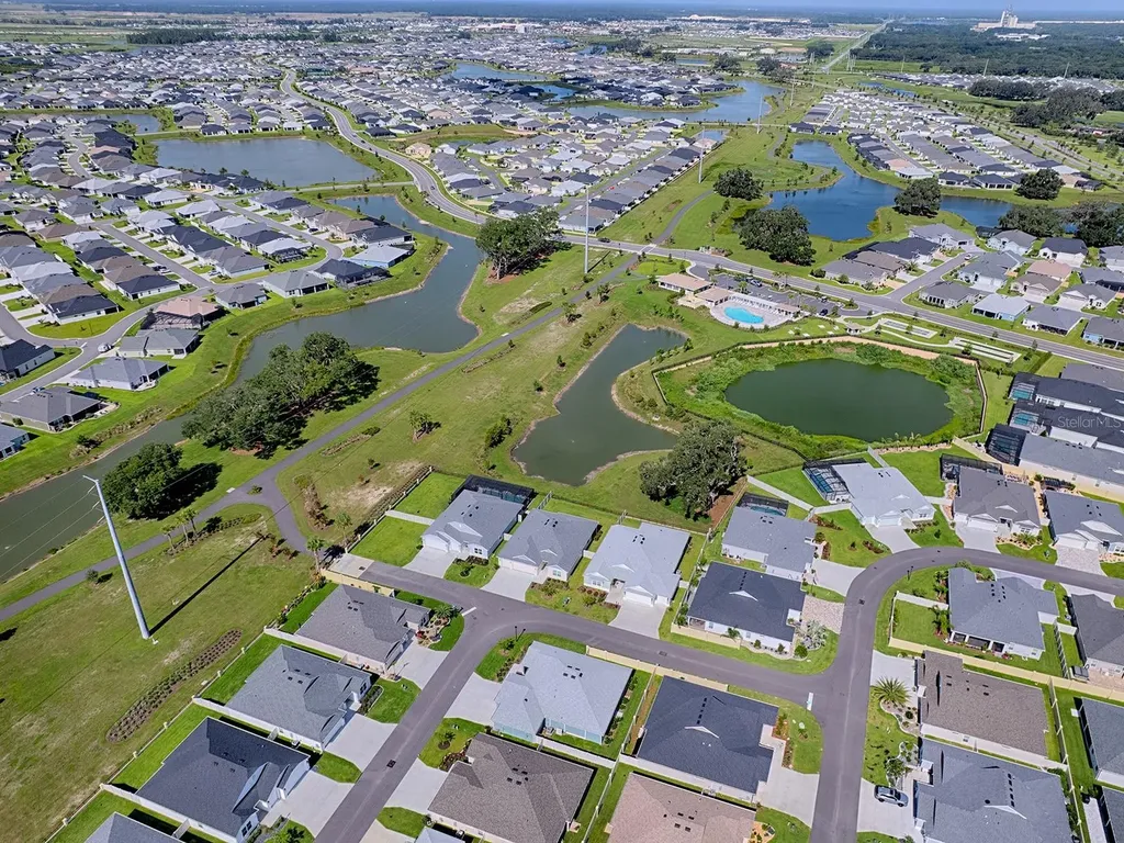 7274 Carlos Court The Villages FL 34762