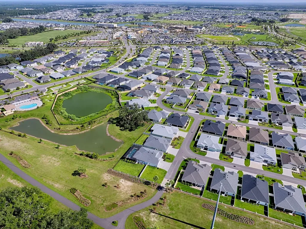 7274 Carlos Court The Villages FL 34762