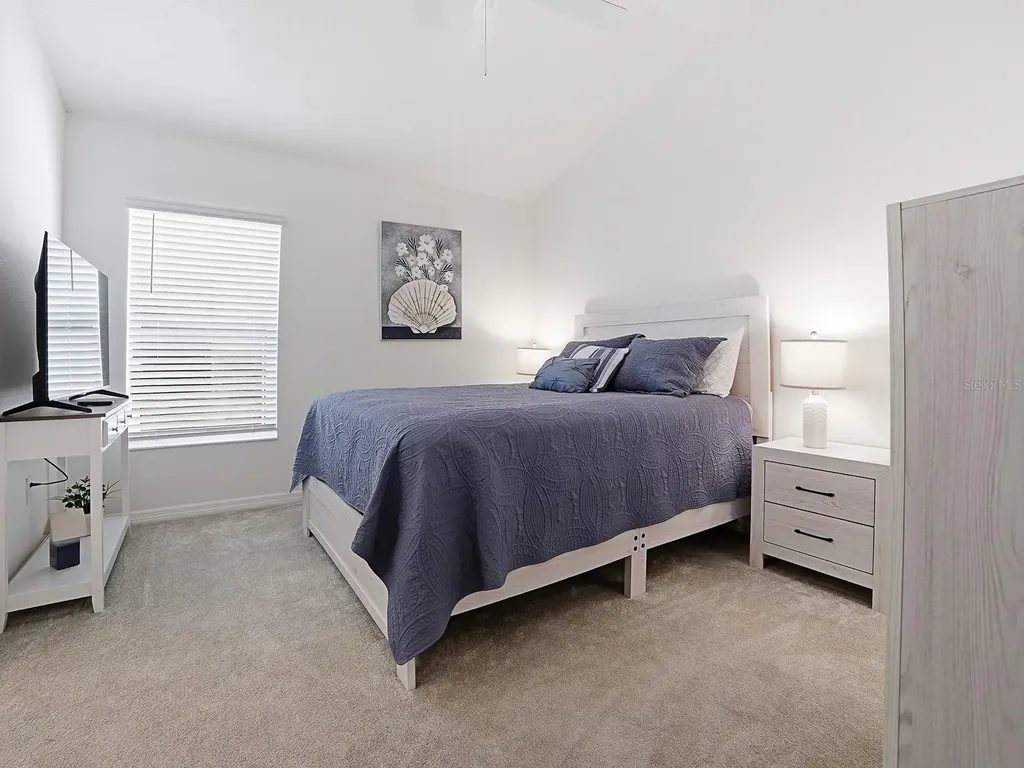 7274 Carlos Court The Villages FL 34762