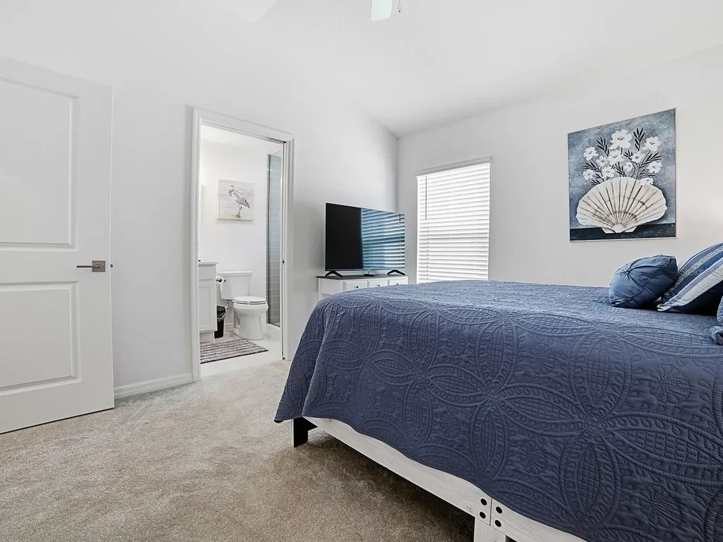 7274 Carlos Court The Villages FL 34762