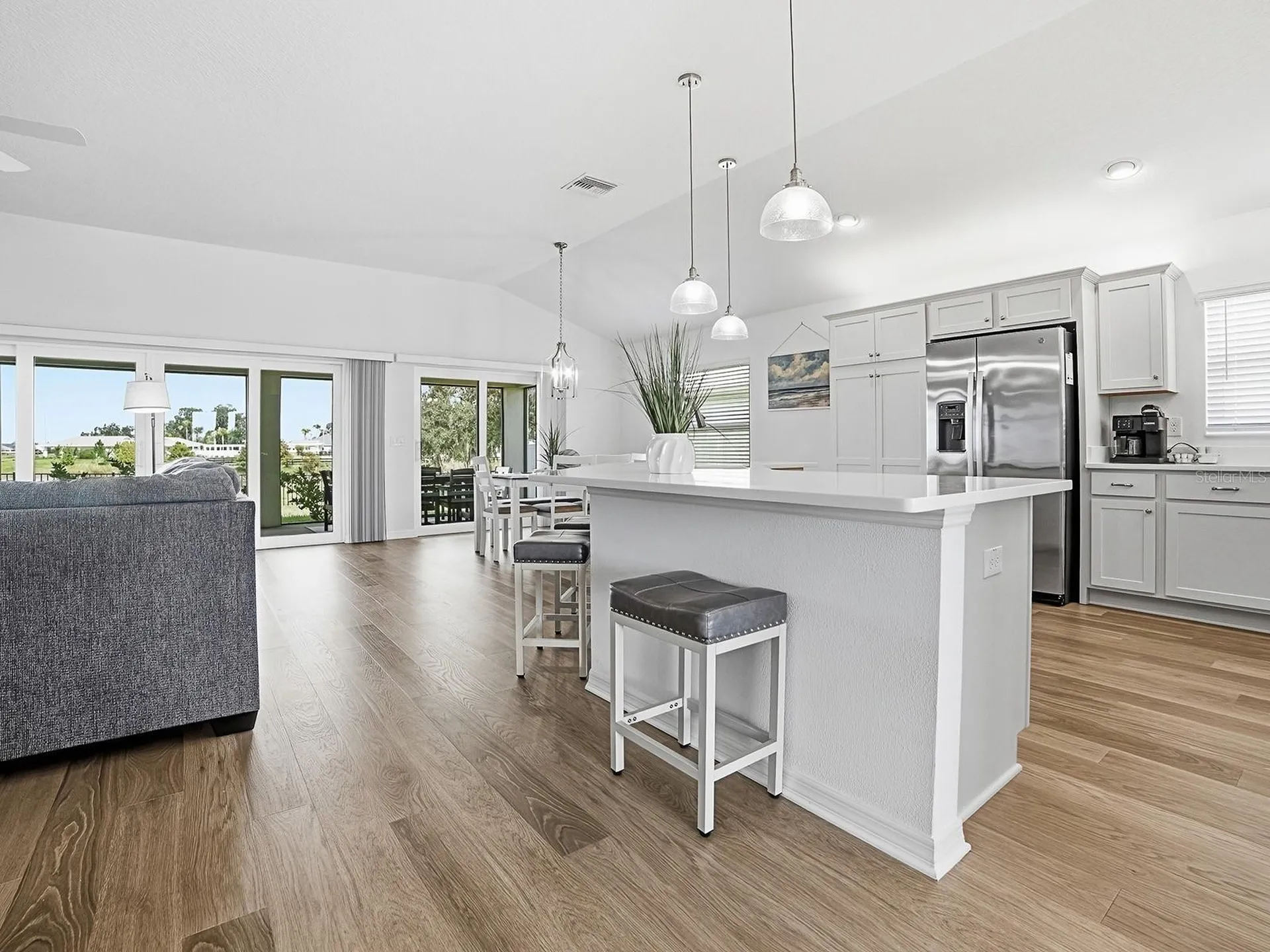 7274 Carlos Court The Villages FL 34762