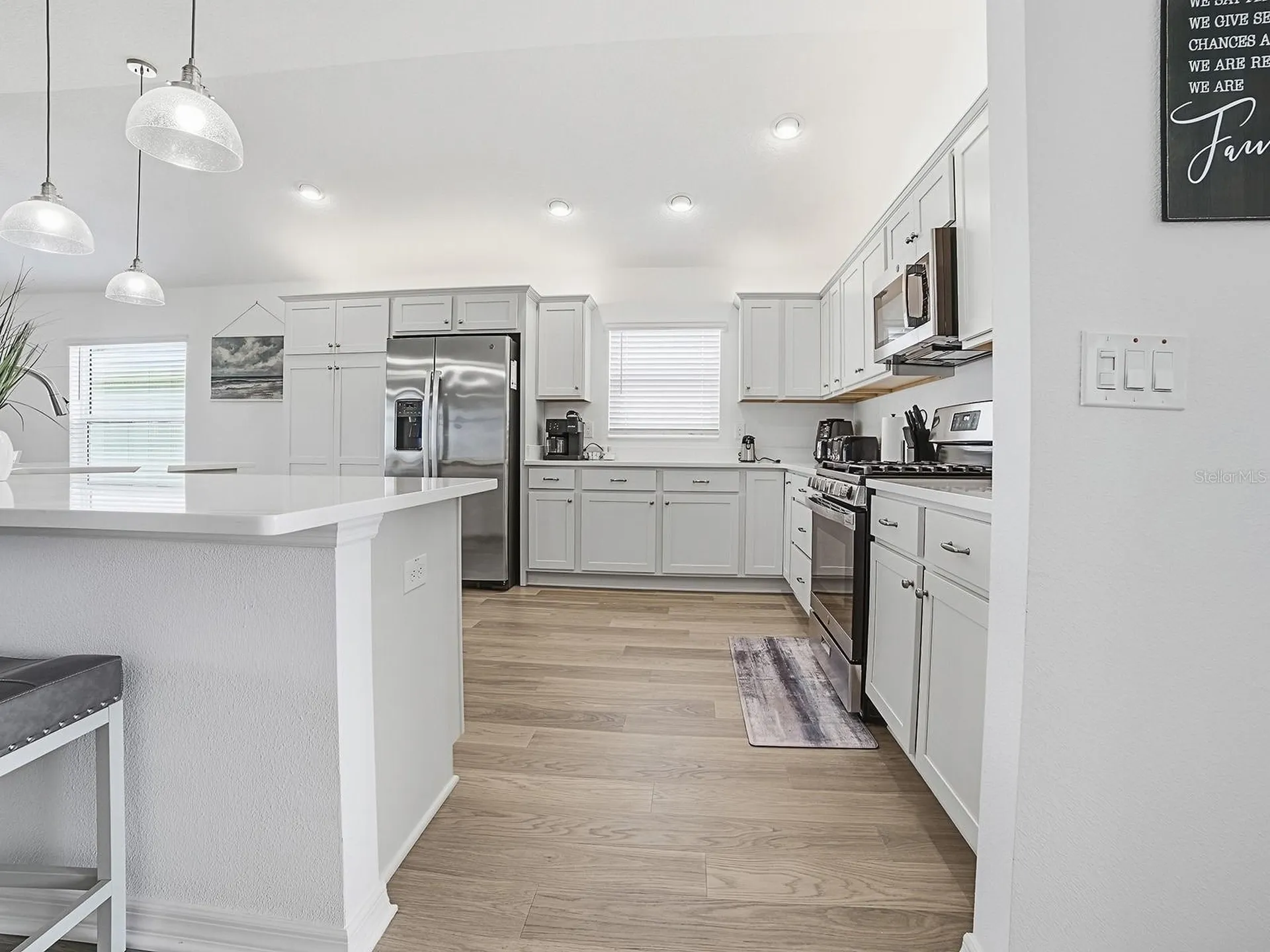 7274 Carlos Court The Villages FL 34762