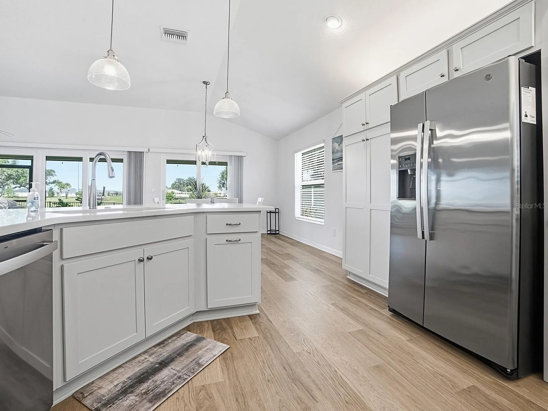7274 Carlos Court The Villages FL 34762
